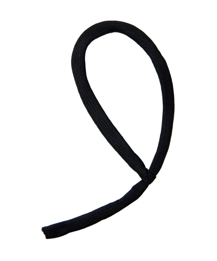 WRIST COVER