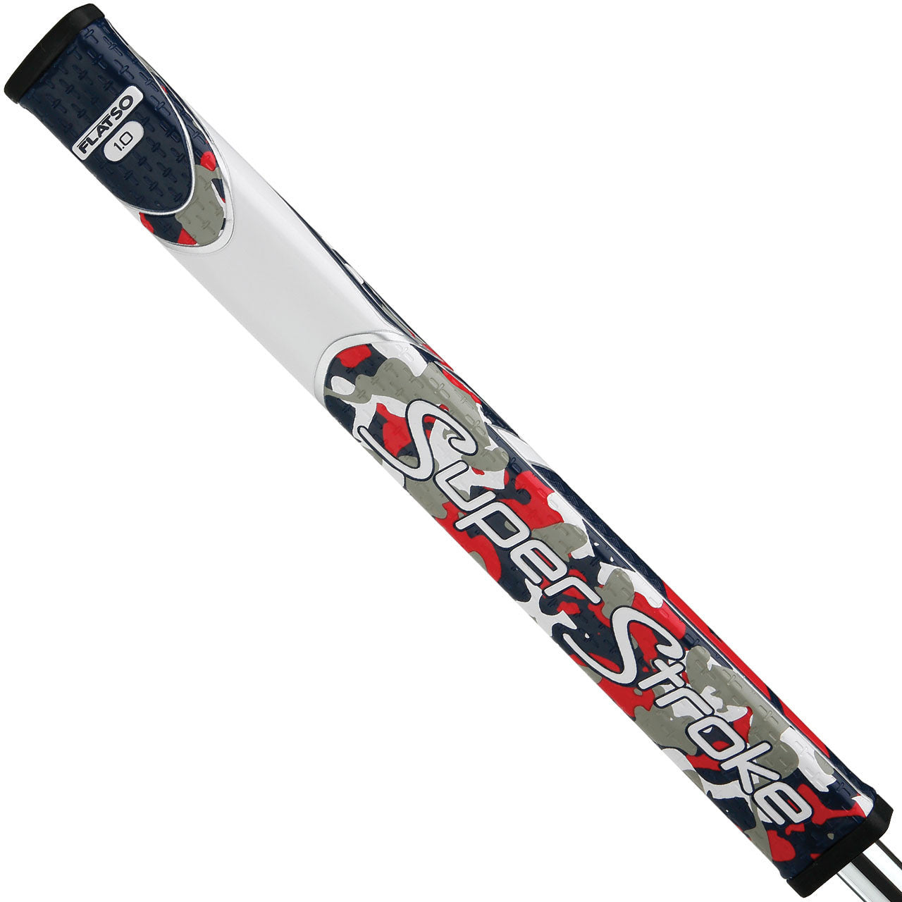 ZENERGY FLATSO 1.0