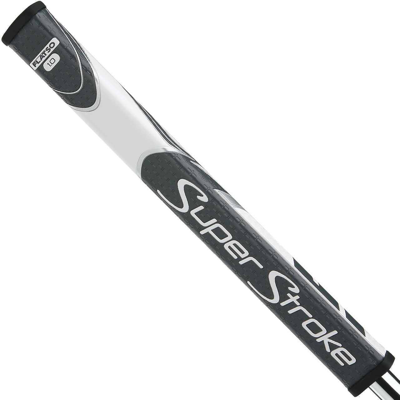 ZENERGY FLATSO 1.0