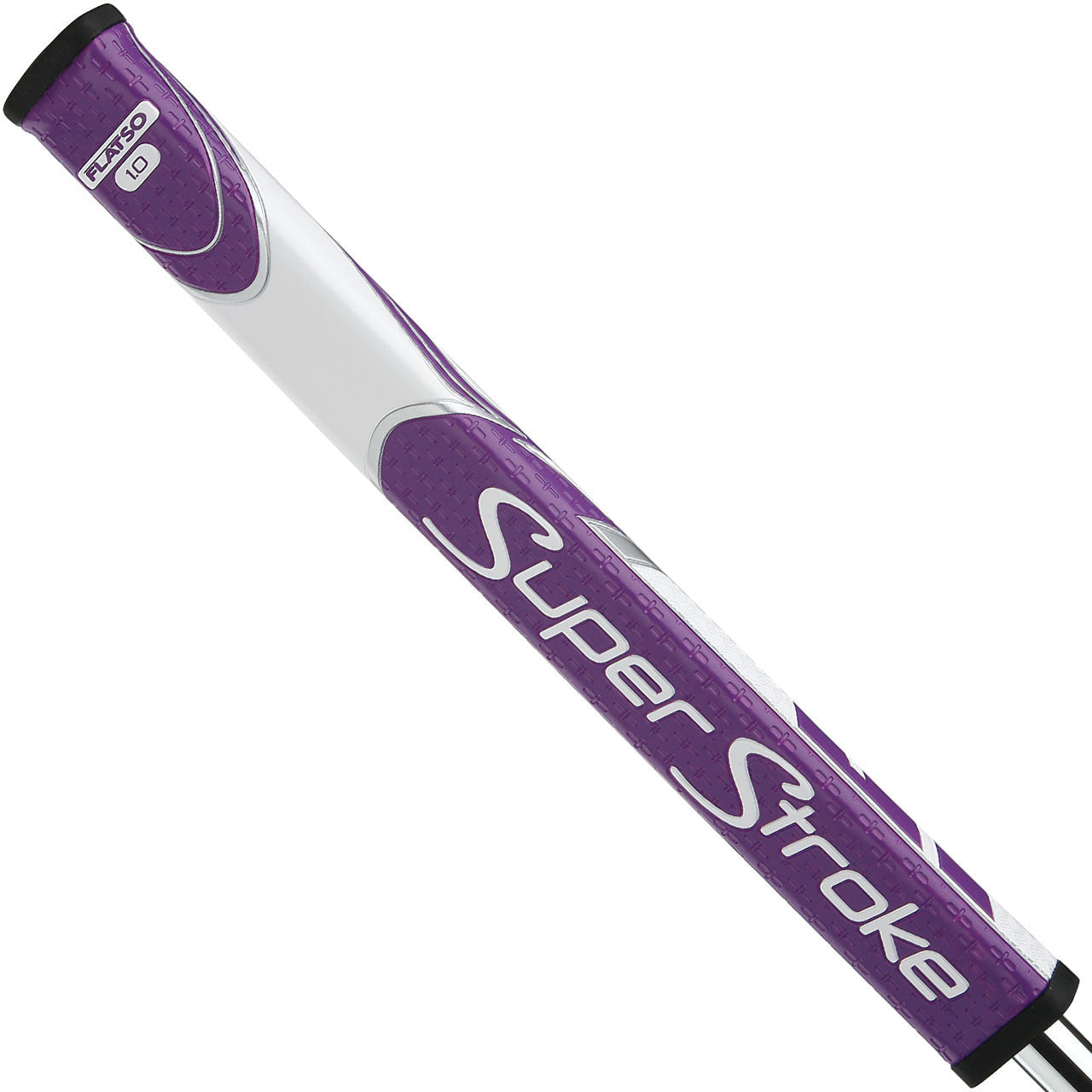 ZENERGY FLATSO 1.0