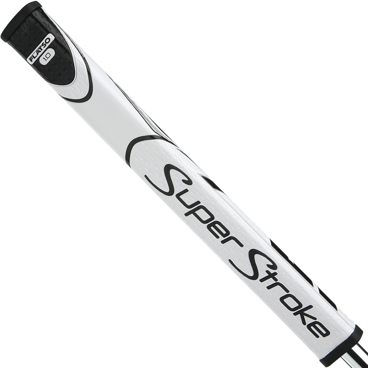 ZENERGY FLATSO 1.0