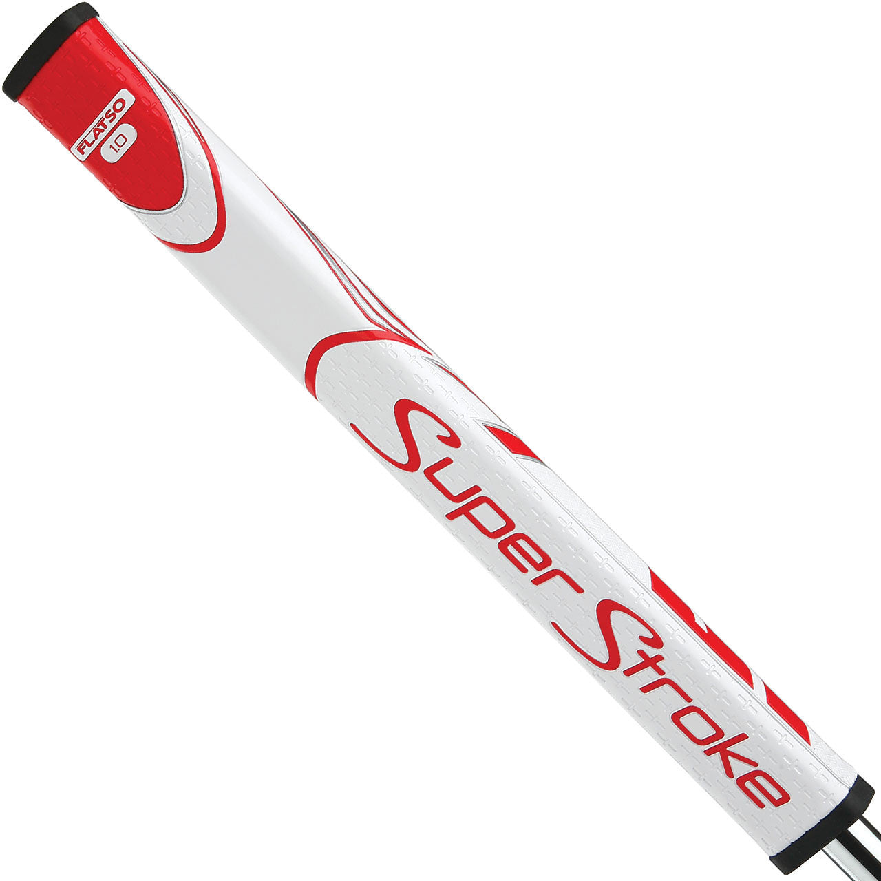 ZENERGY FLATSO 1.0