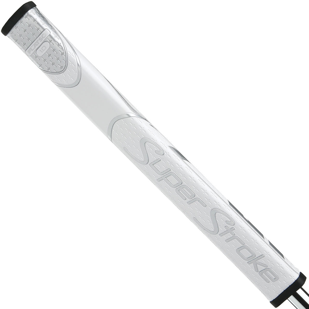 ZENERGY FLATSO 1.0