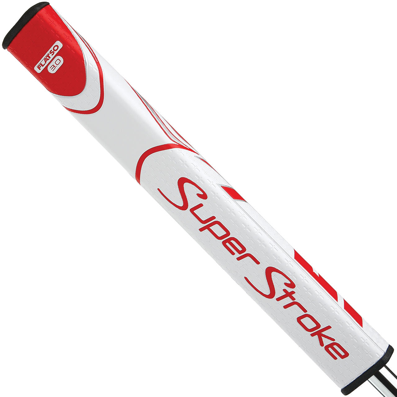 ZENERGY FLATSO 3.0