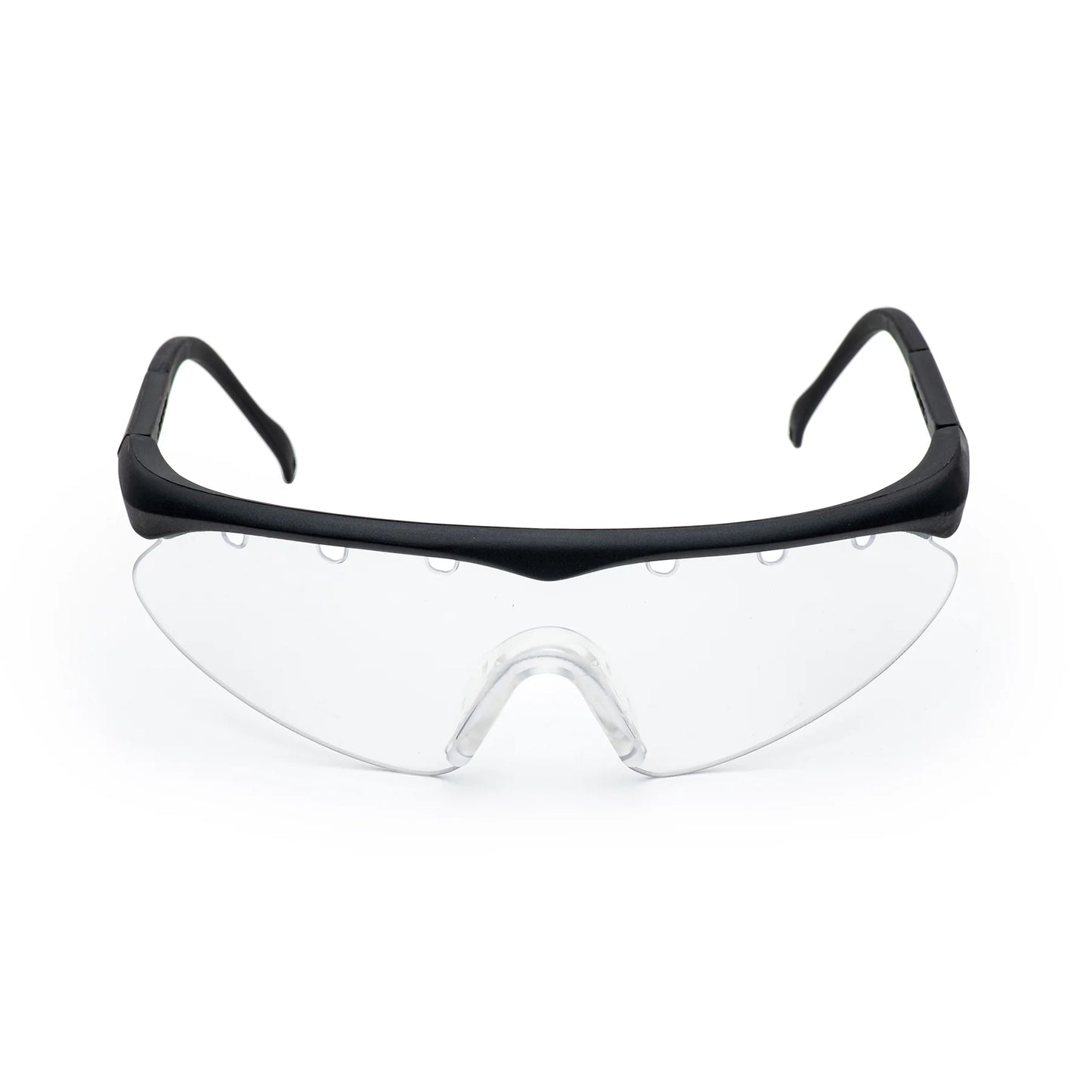 TURBO - BLACK