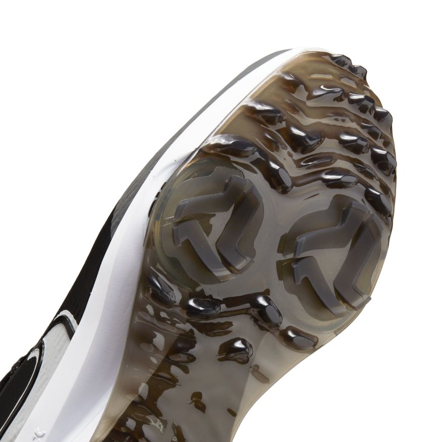 AIR ZOOM INFINITY TOUR