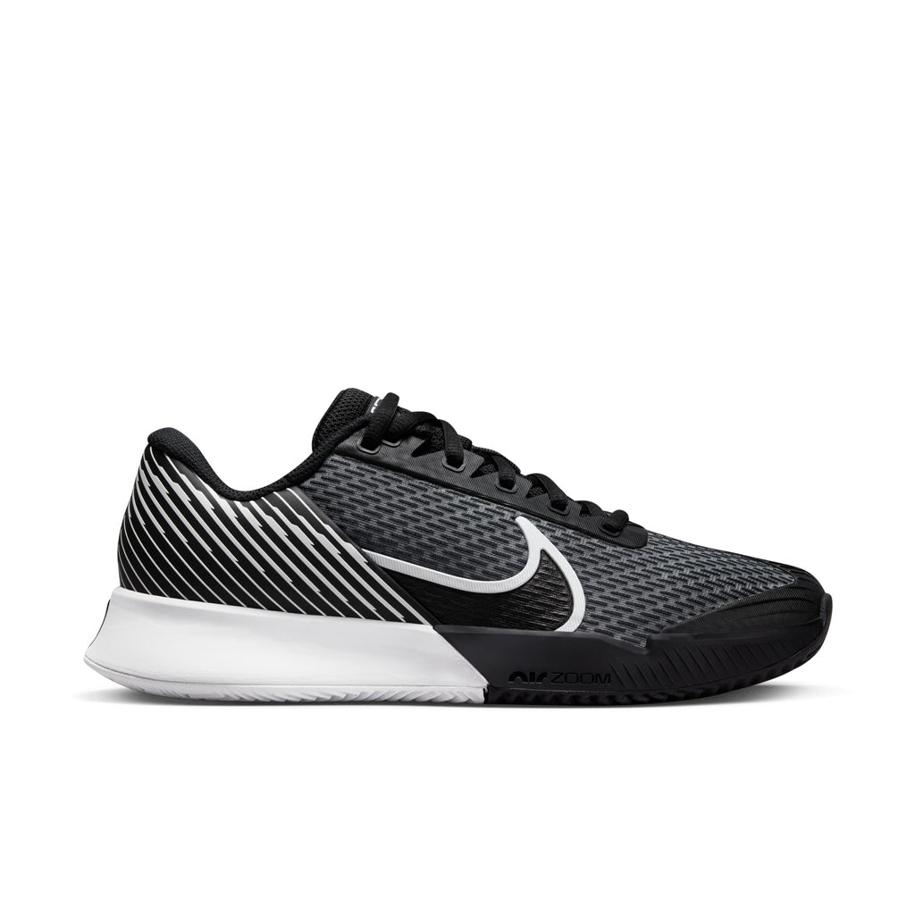 AIR ZOOM VAPOR PRO 2