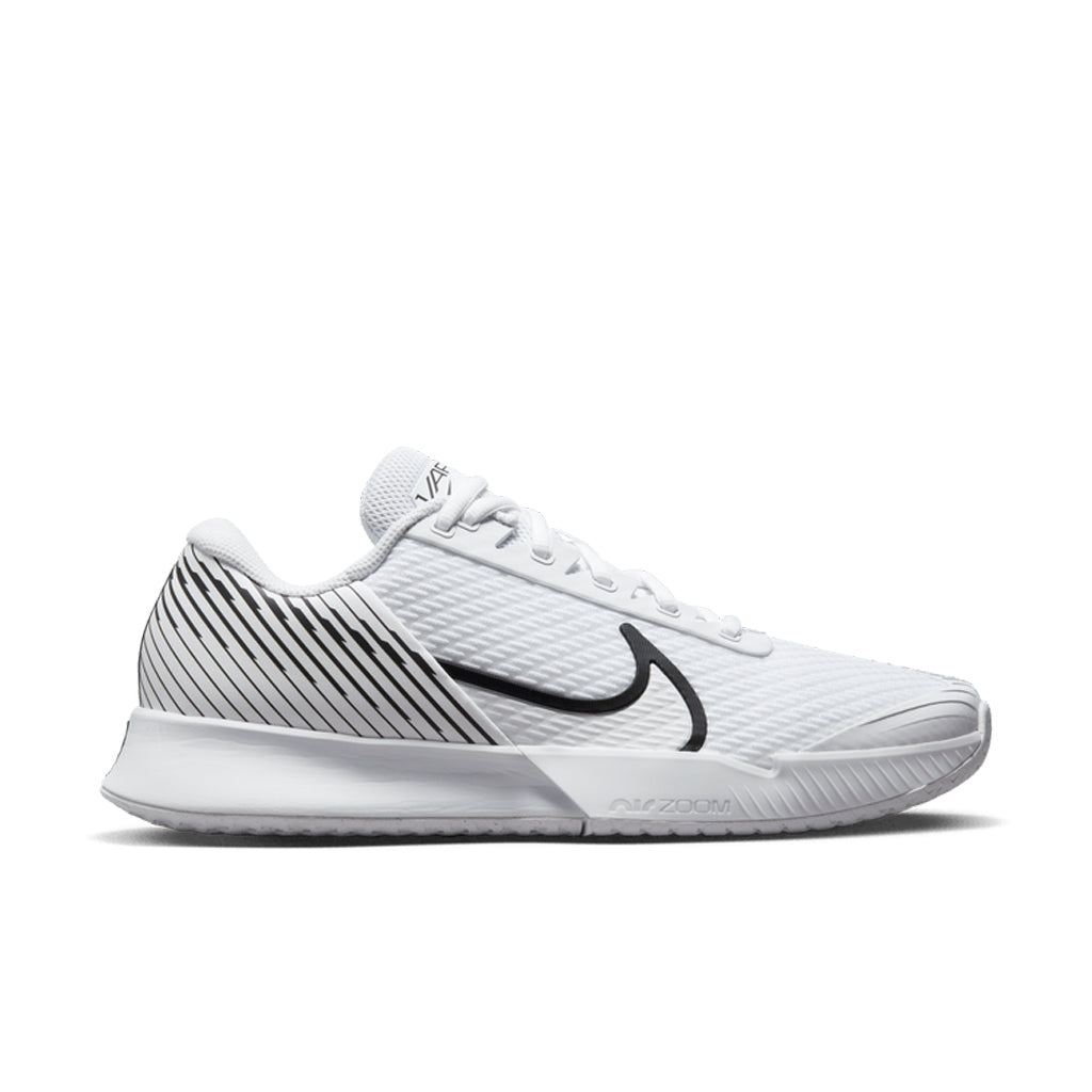AIR ZOOM VAPOR PRO 2