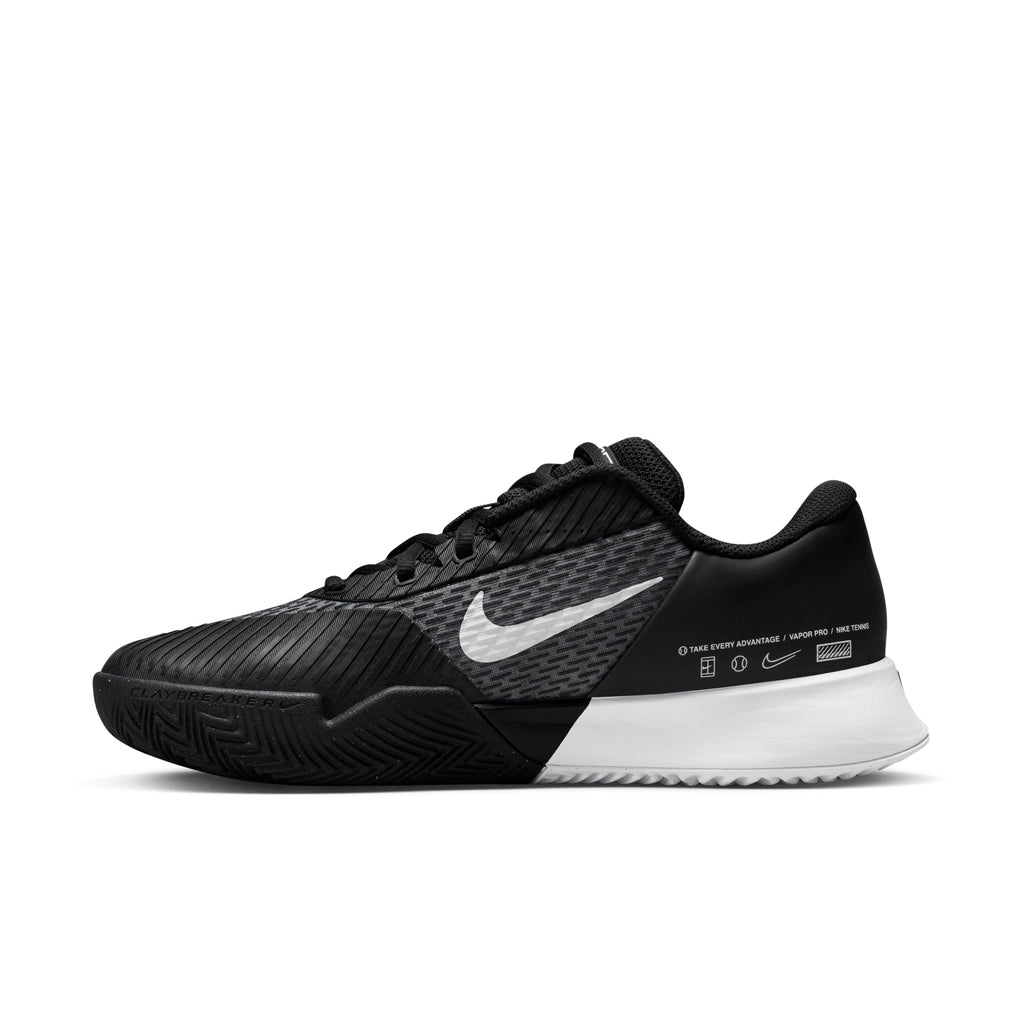 AIR ZOOM VAPOR PRO 2