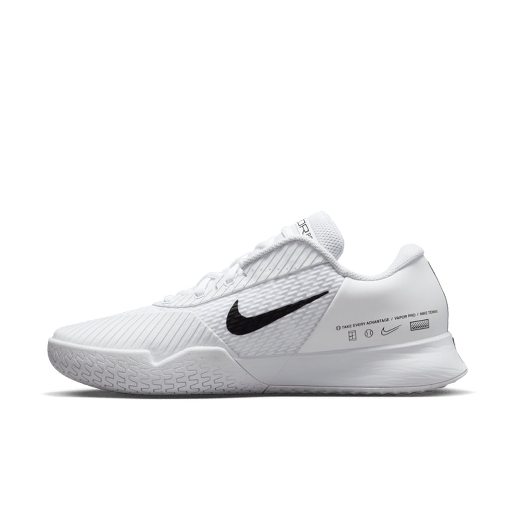 AIR ZOOM VAPOR PRO 2