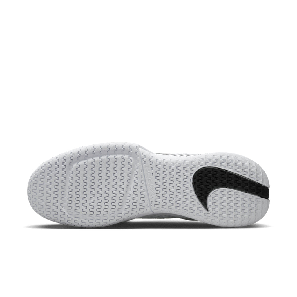 AIR ZOOM VAPOR PRO 2