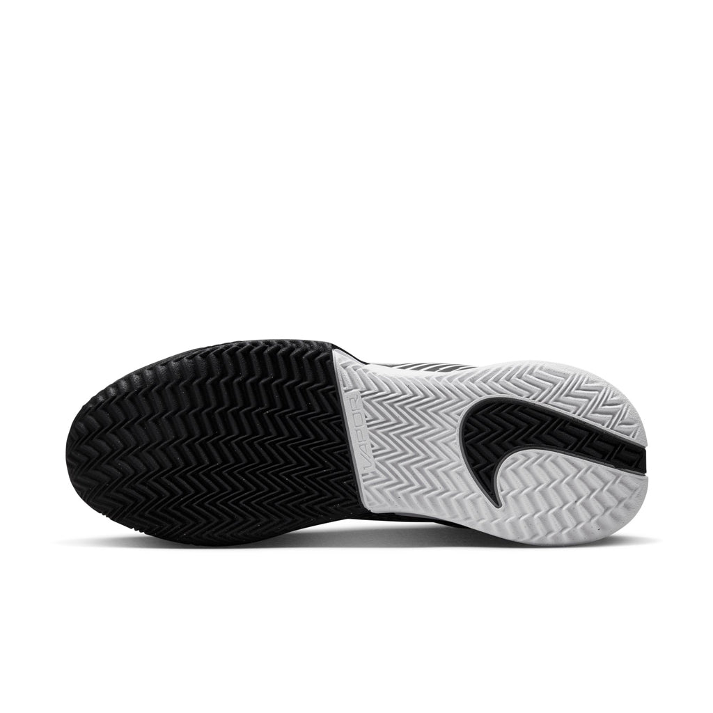 AIR ZOOM VAPOR PRO 2