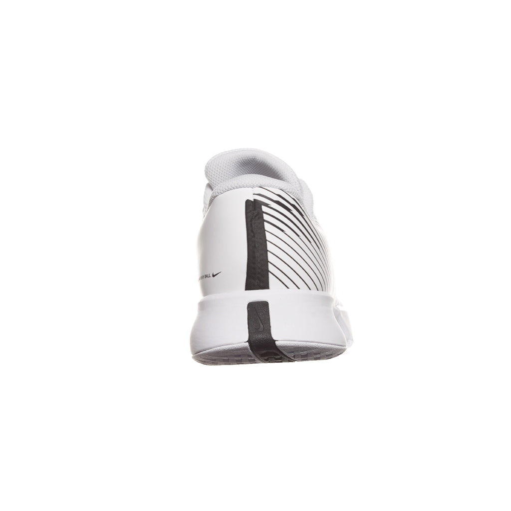 AIR ZOOM VAPOR PRO 2
