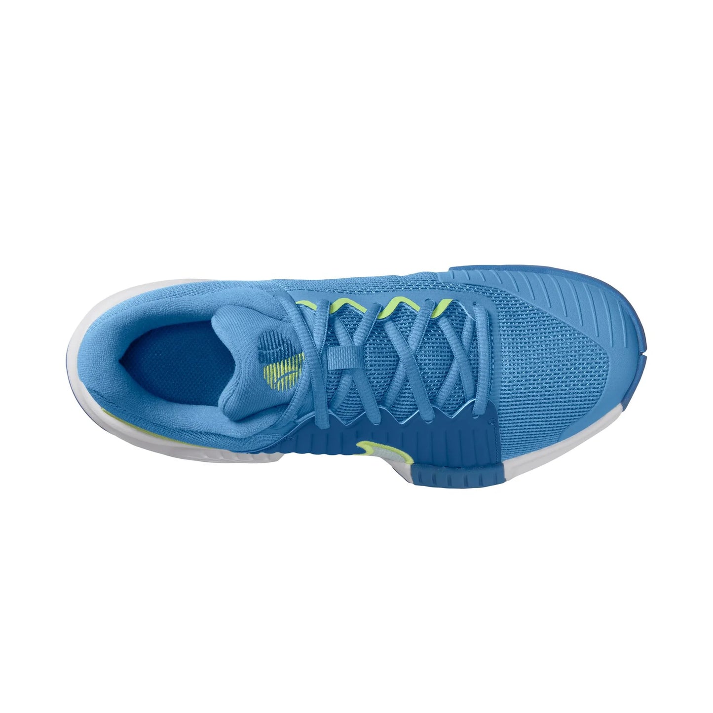 ZOOM GP CHALLENGE PRO HC