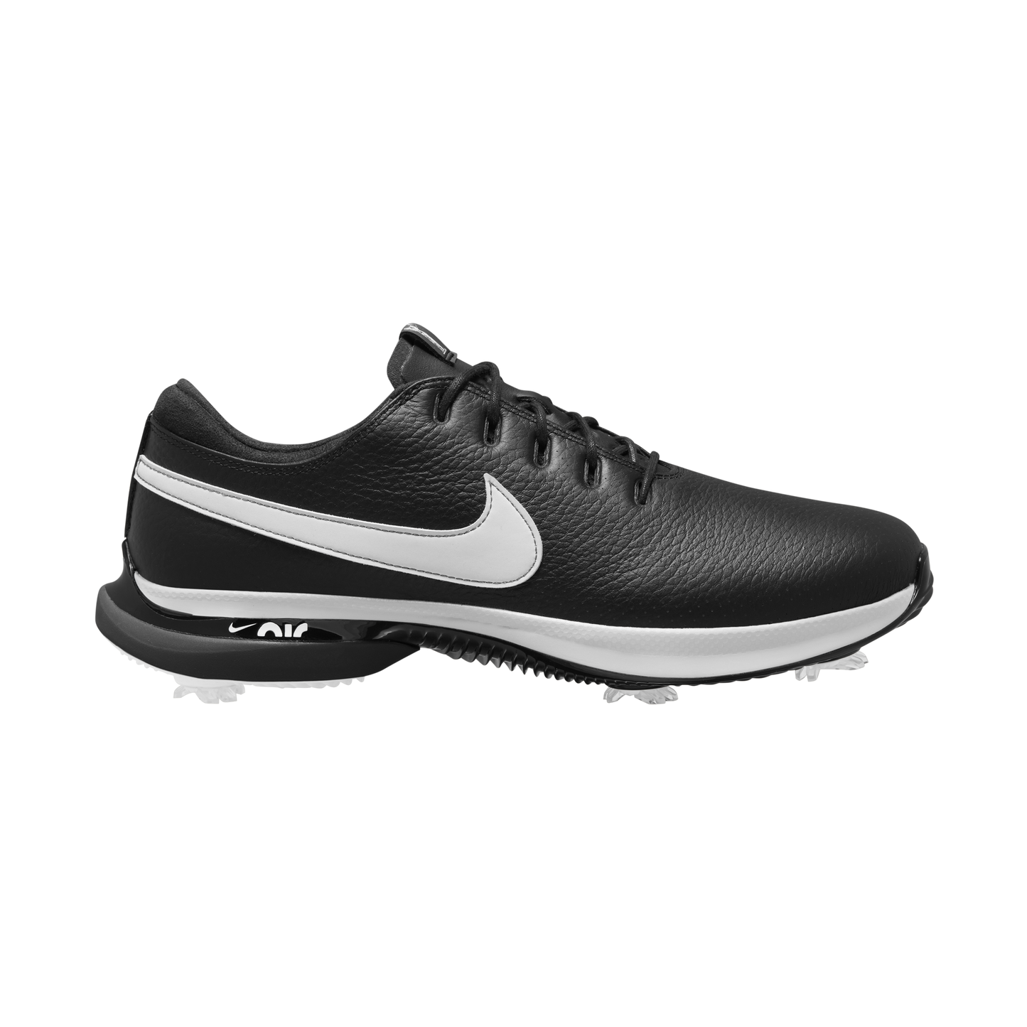 AIR ZOOM VICTORY TOUR 3