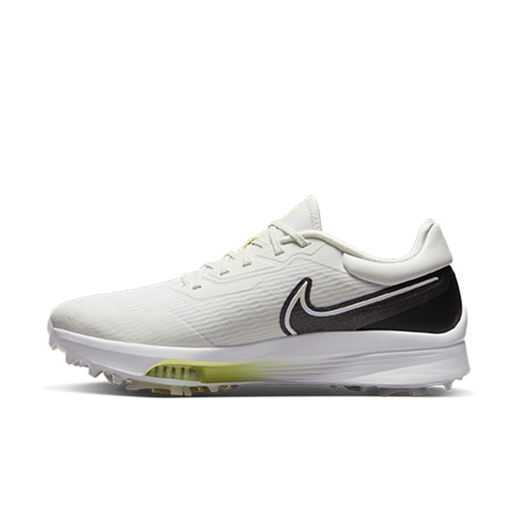 AIR ZOOM INFINITY TOUR