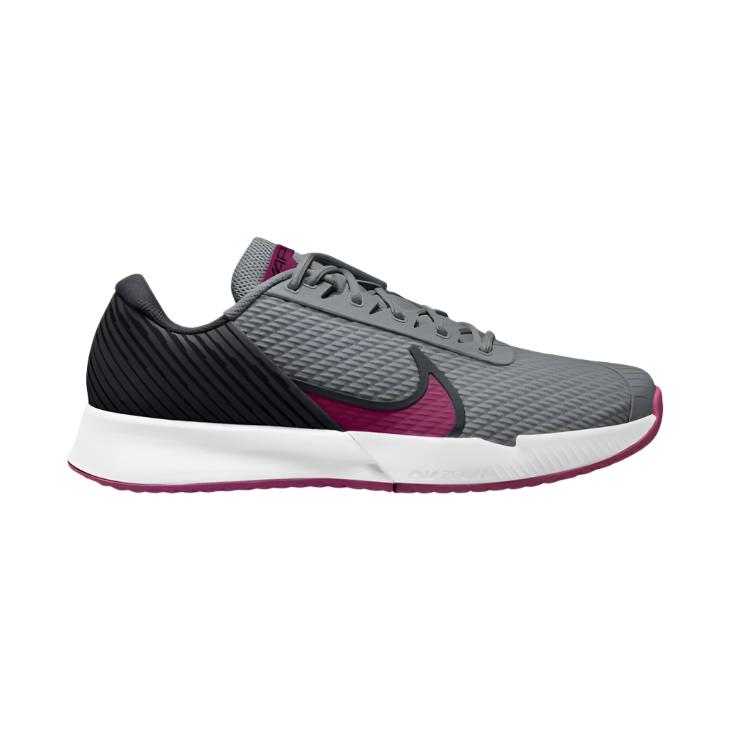 AIR ZOOM VAPOR PRO 2