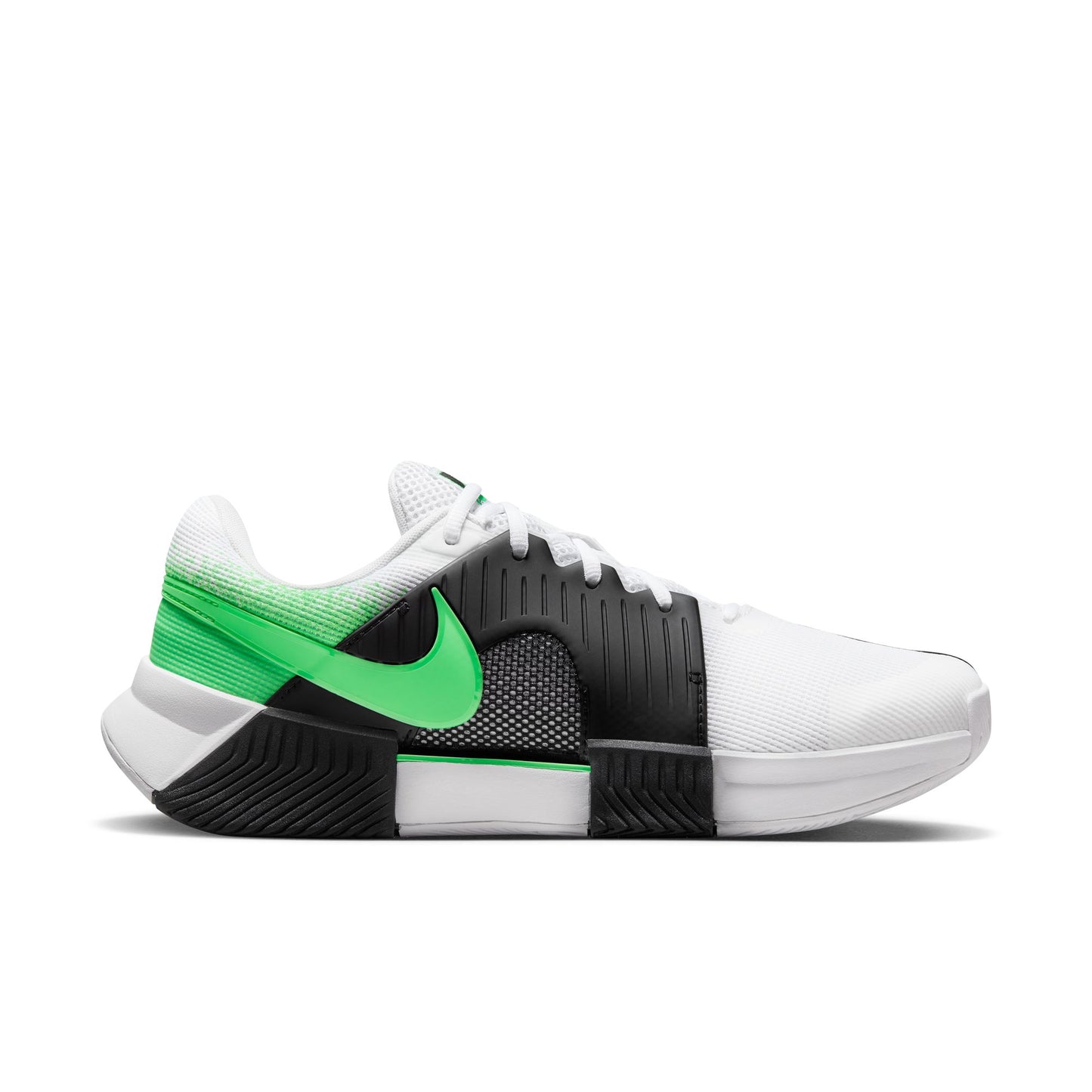 ZOOM GP CHALLENGE 1