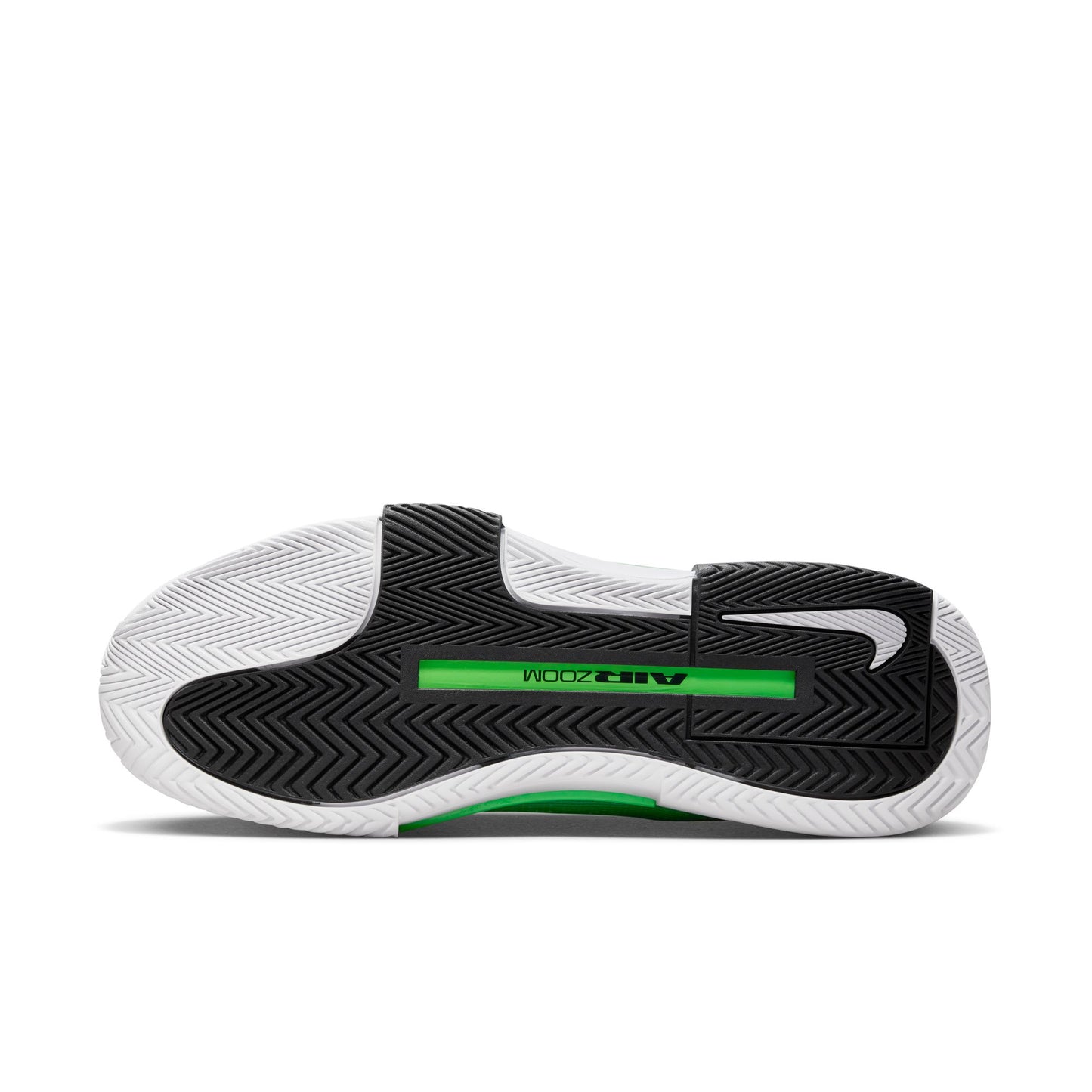 ZOOM GP CHALLENGE 1