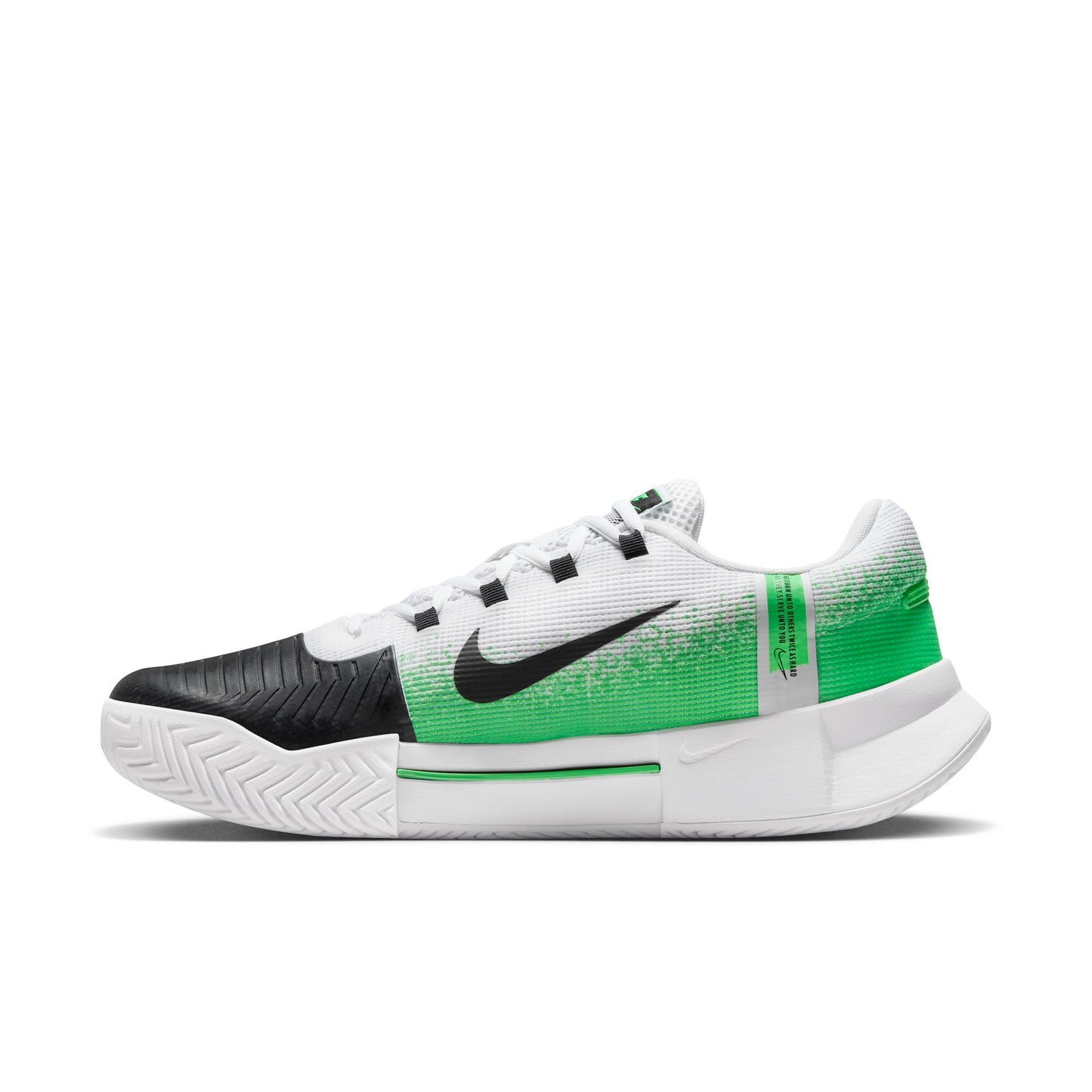 ZOOM GP CHALLENGE 1