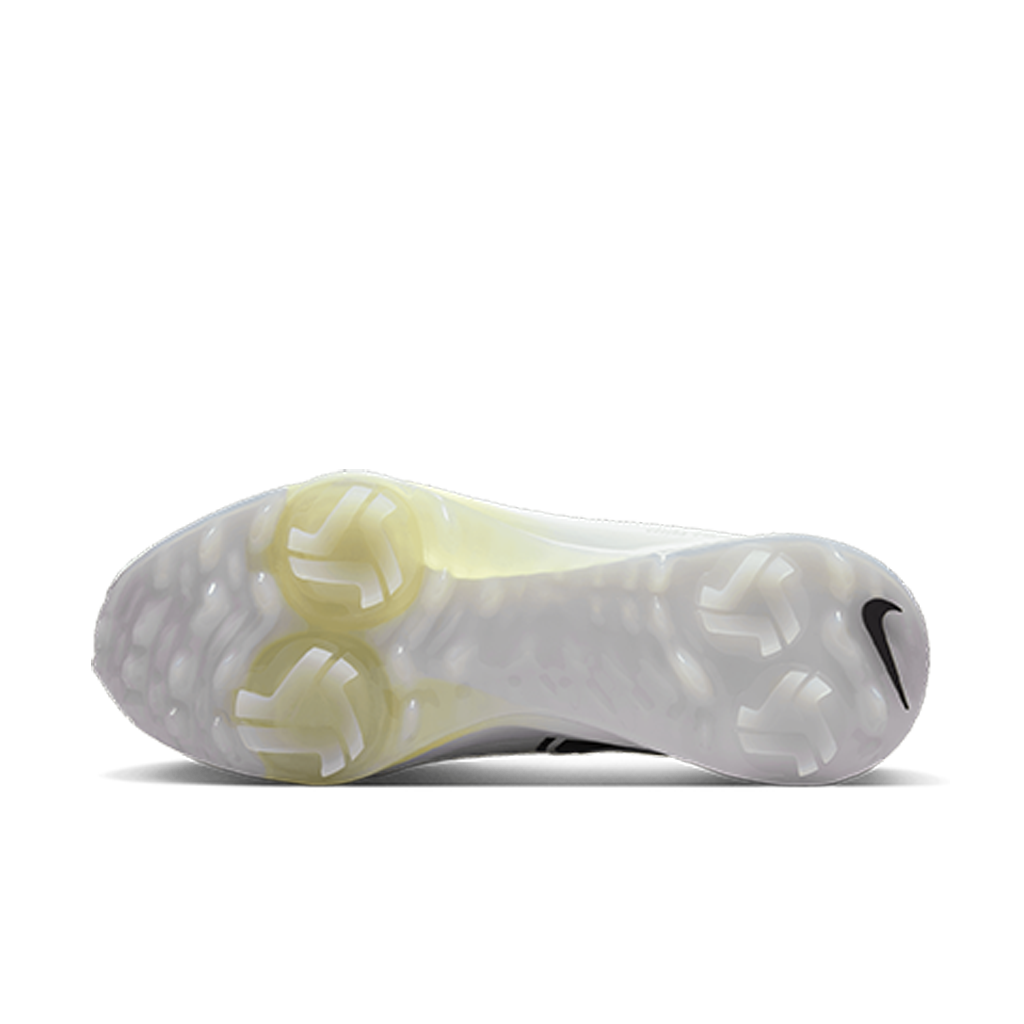 AIR ZOOM INFINITY TOUR