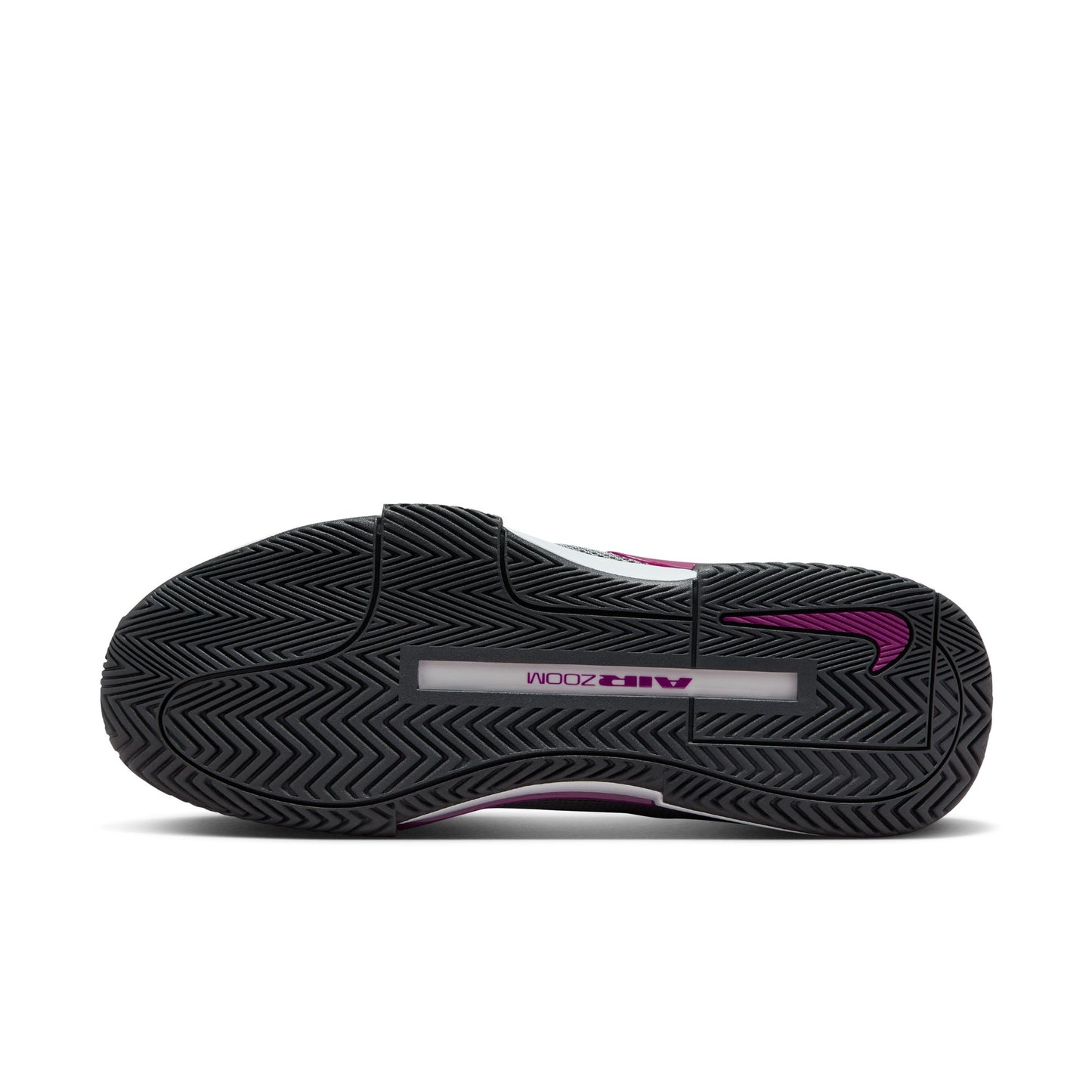 ZOOM GP CHALLENGE 1