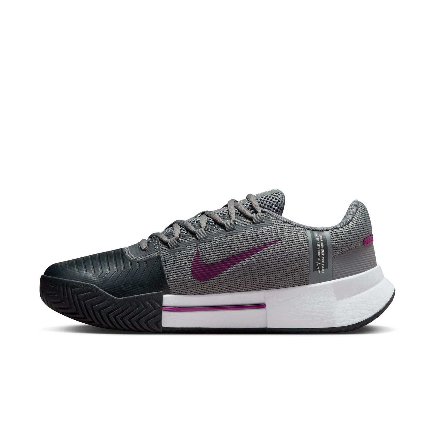 ZOOM GP CHALLENGE 1