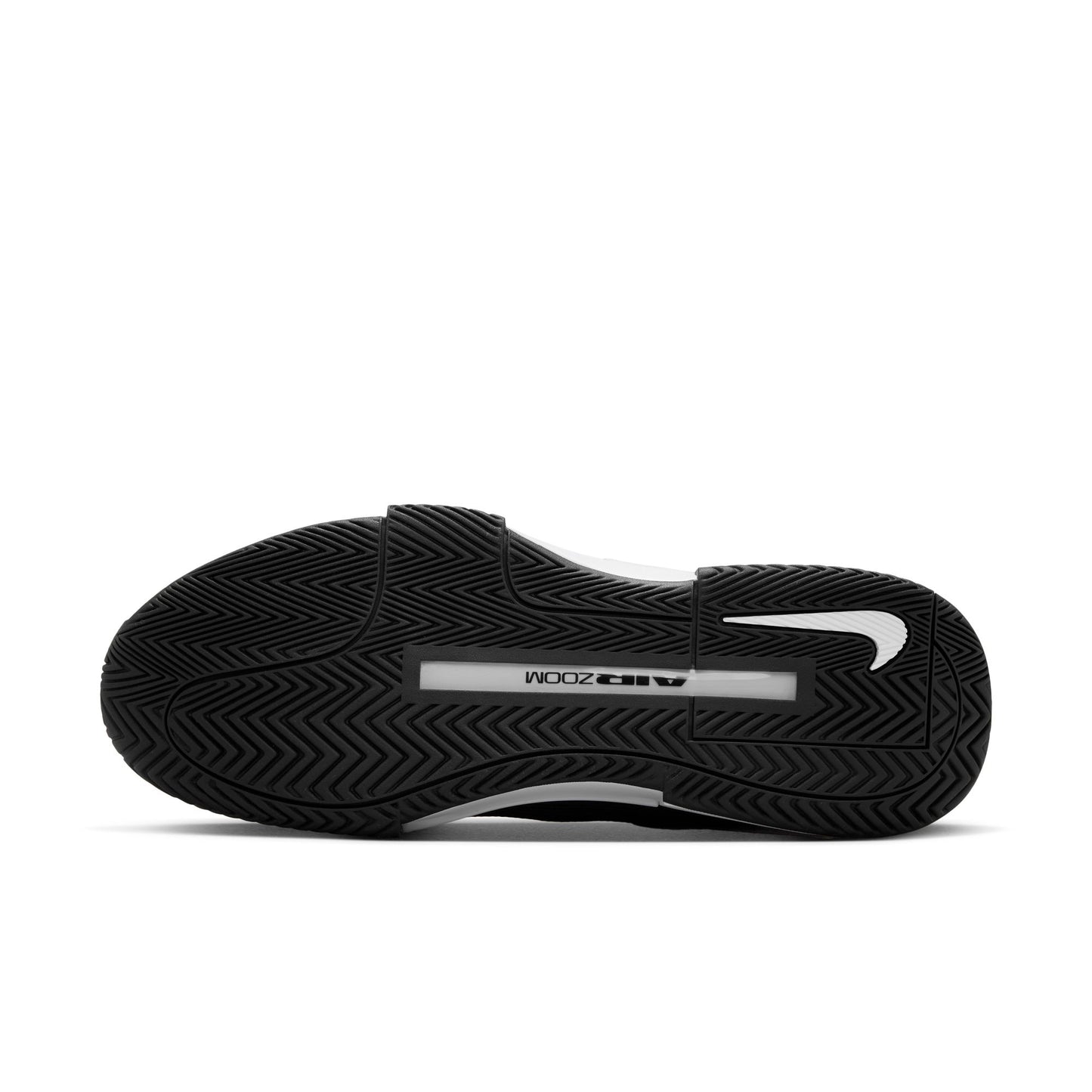 ZOOM GP CHALLENGE 1