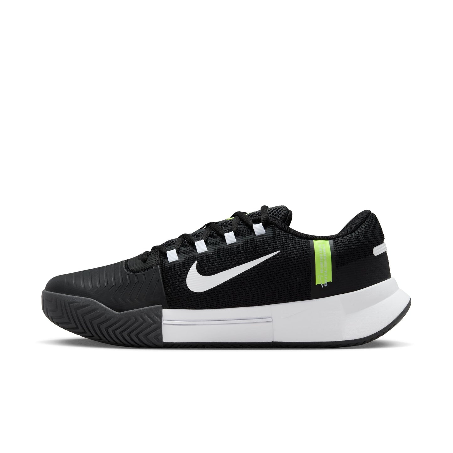 ZOOM GP CHALLENGE 1
