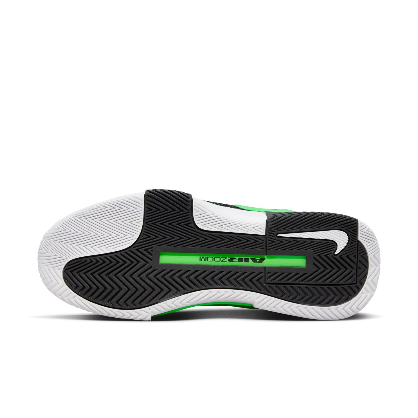 ZOOM GP CHALLENGE 1