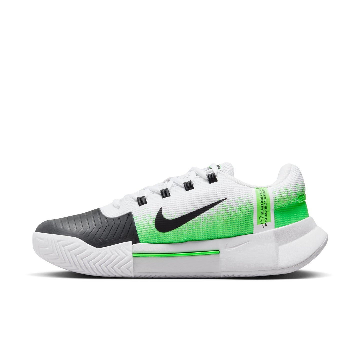 ZOOM GP CHALLENGE 1