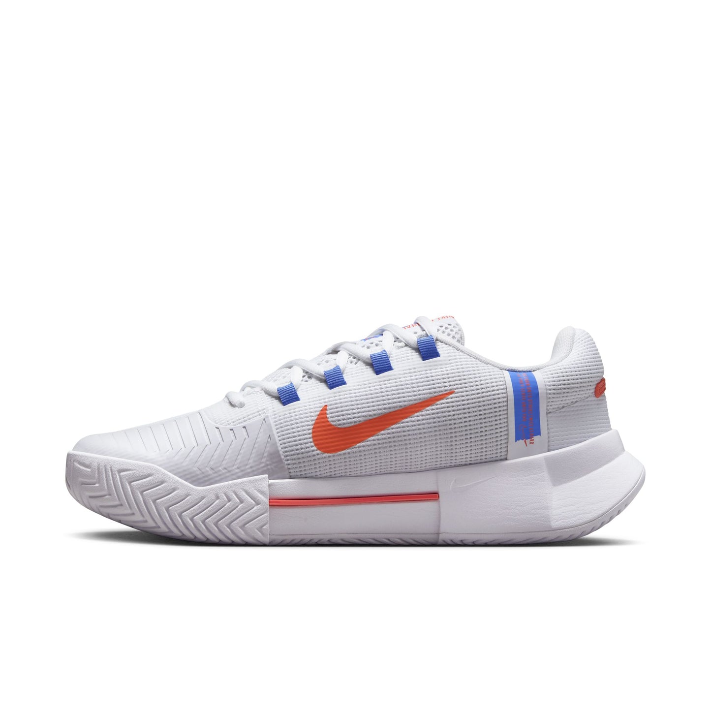 ZOOM GP CHALLENGE 1