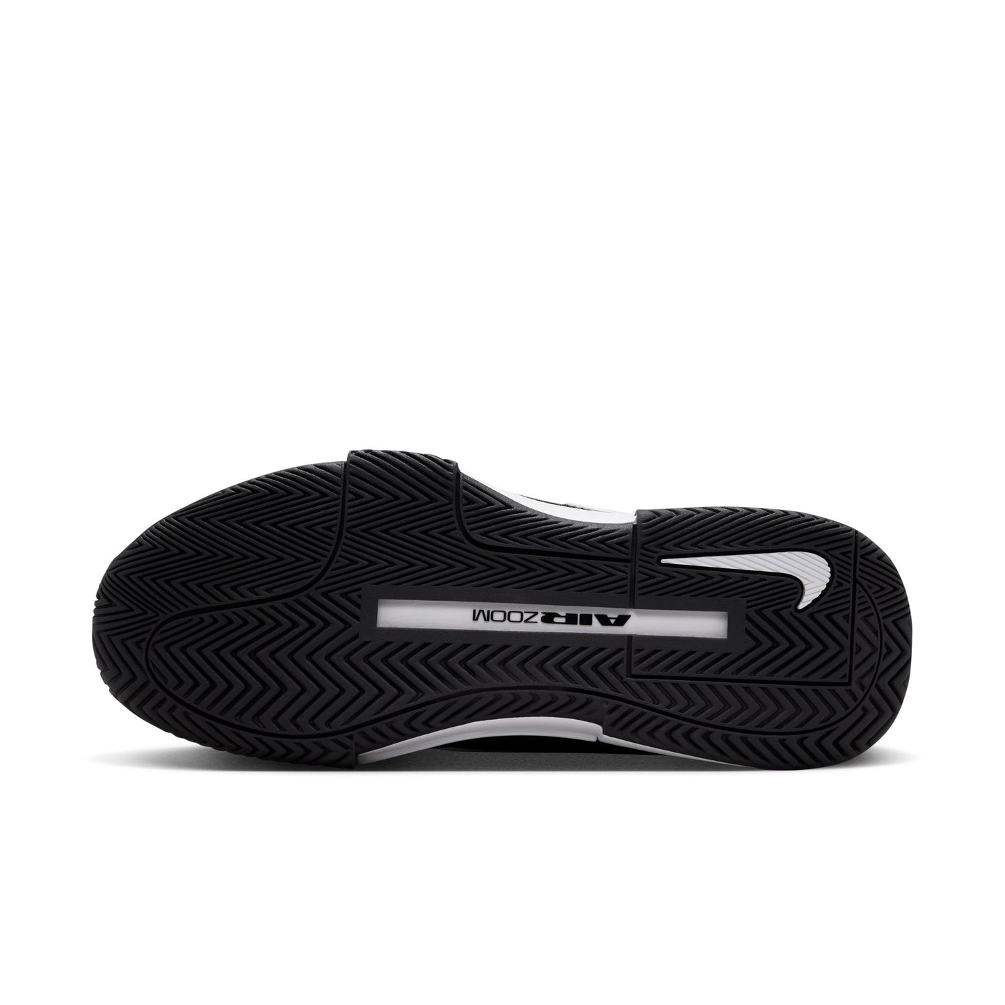 ZOOM GP CHALLENGE 1