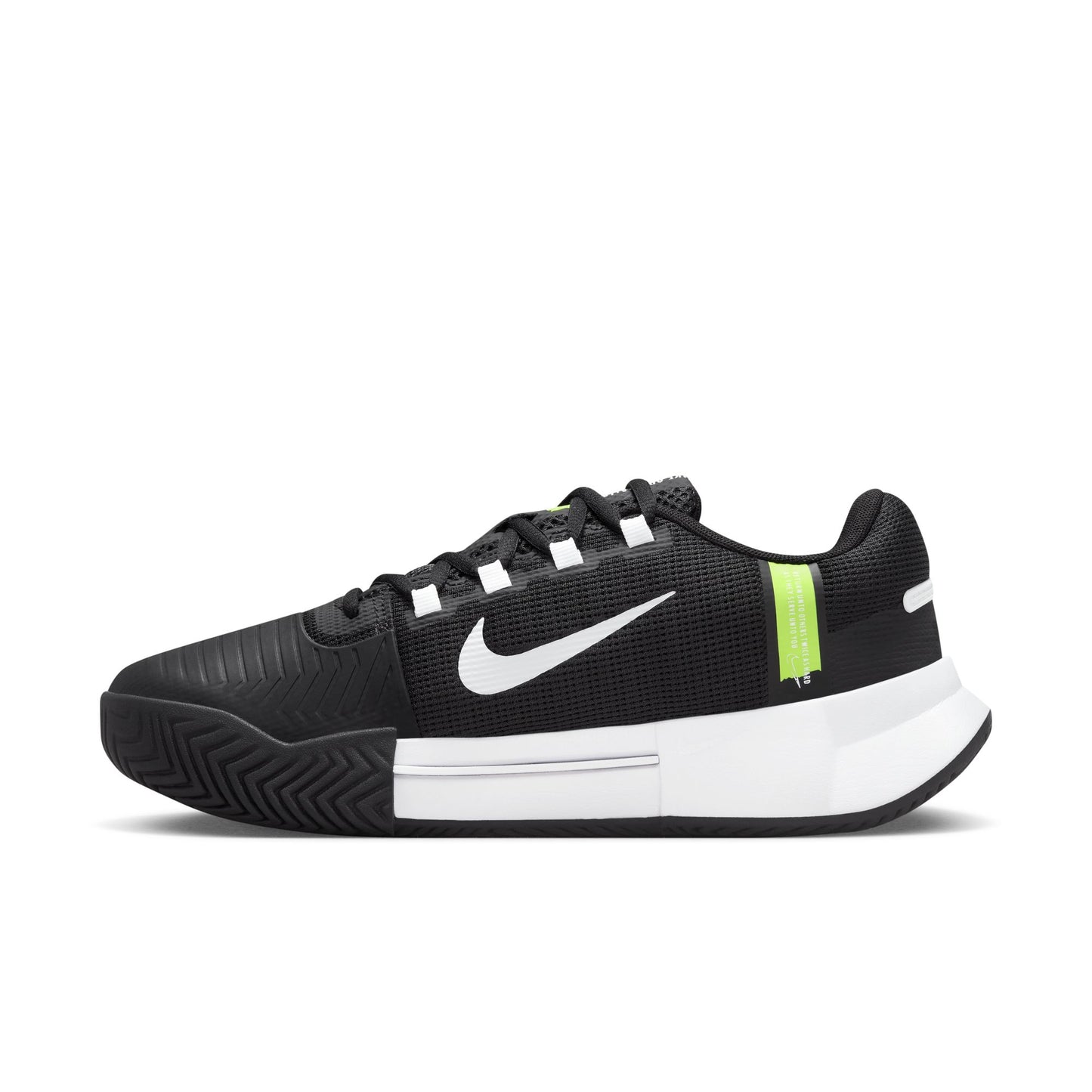 ZOOM GP CHALLENGE 1