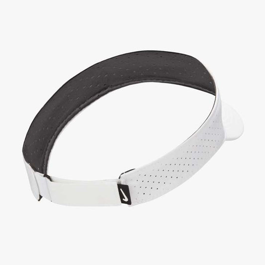ACE VISOR