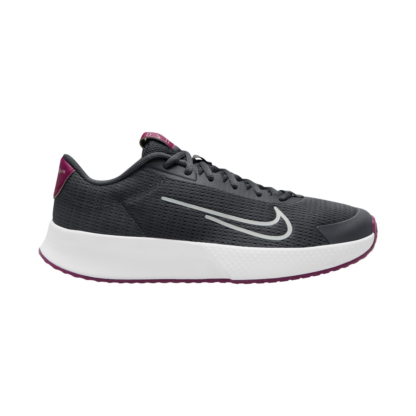 VAPOR LITE 2