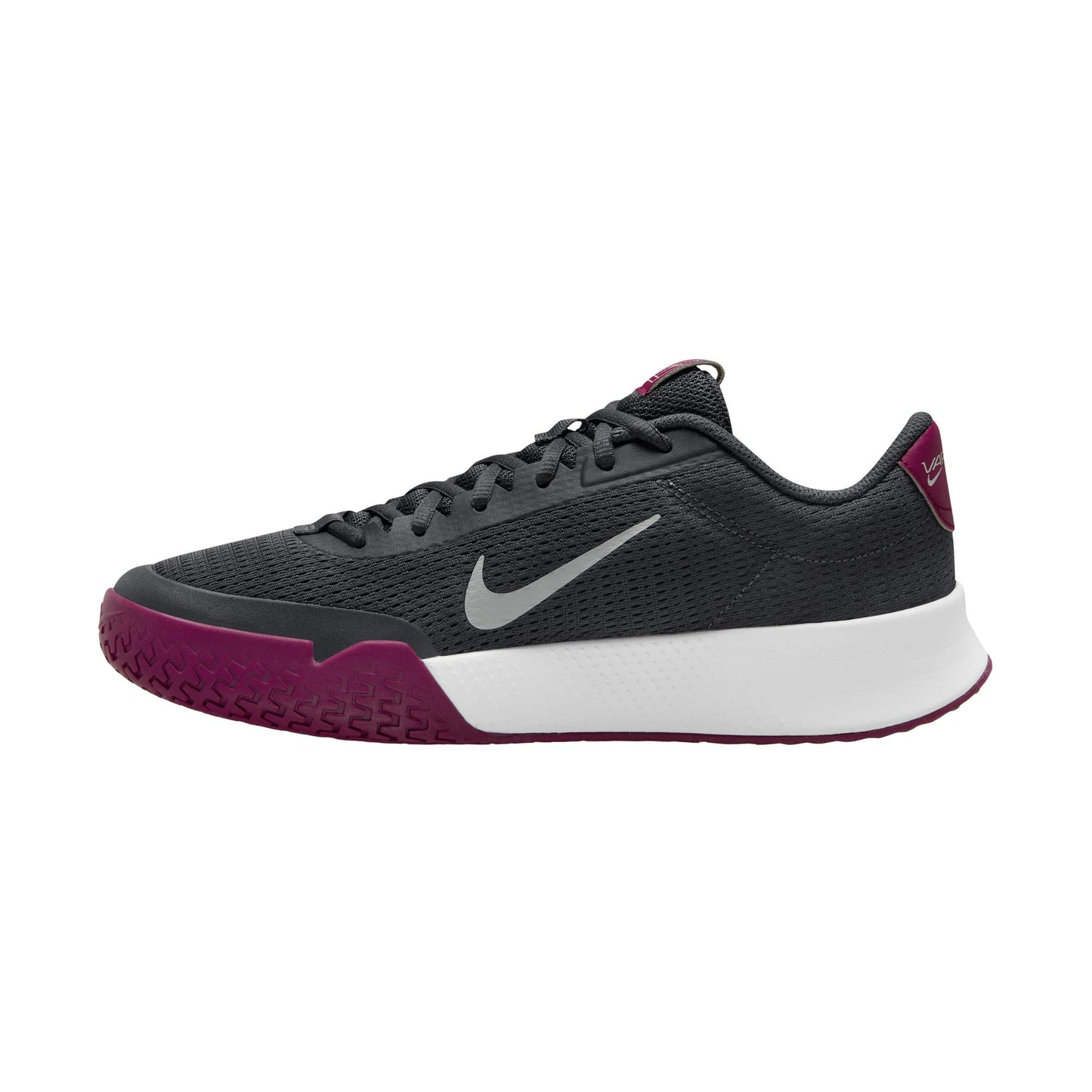 VAPOR LITE 2