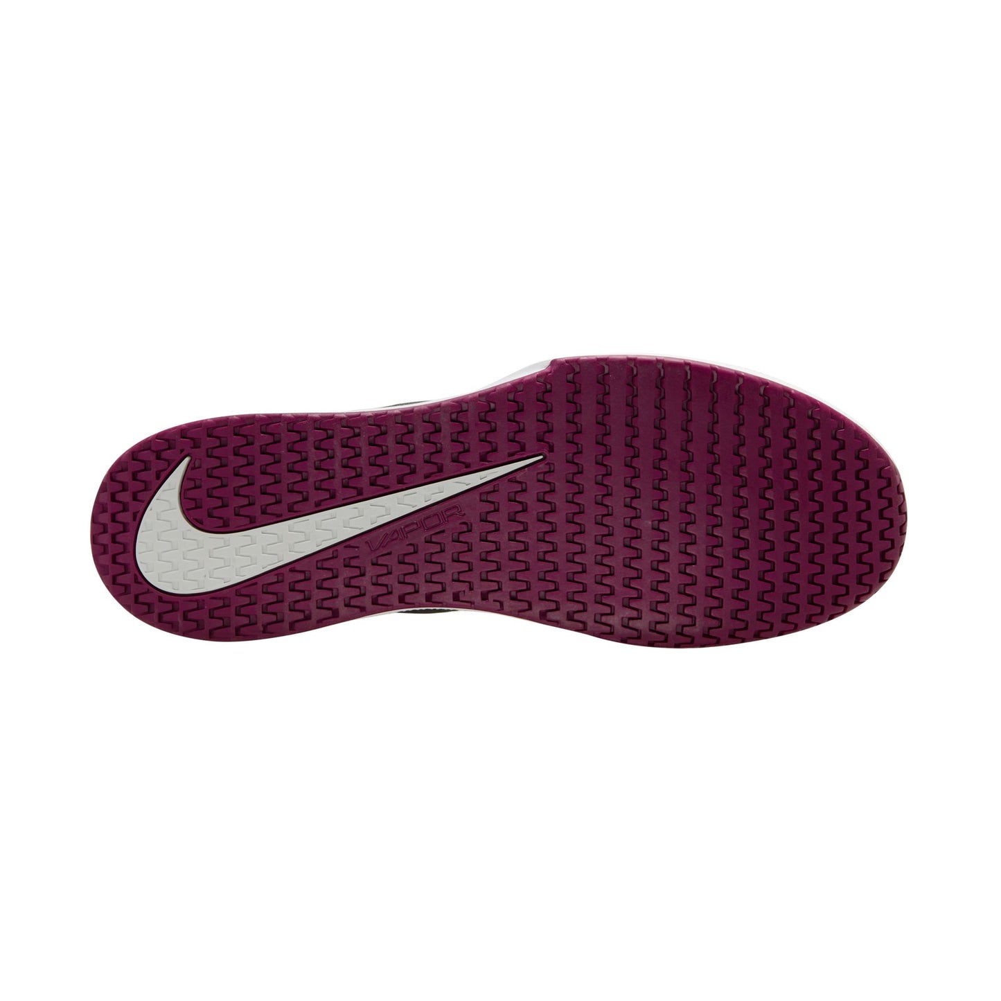 VAPOR LITE 2