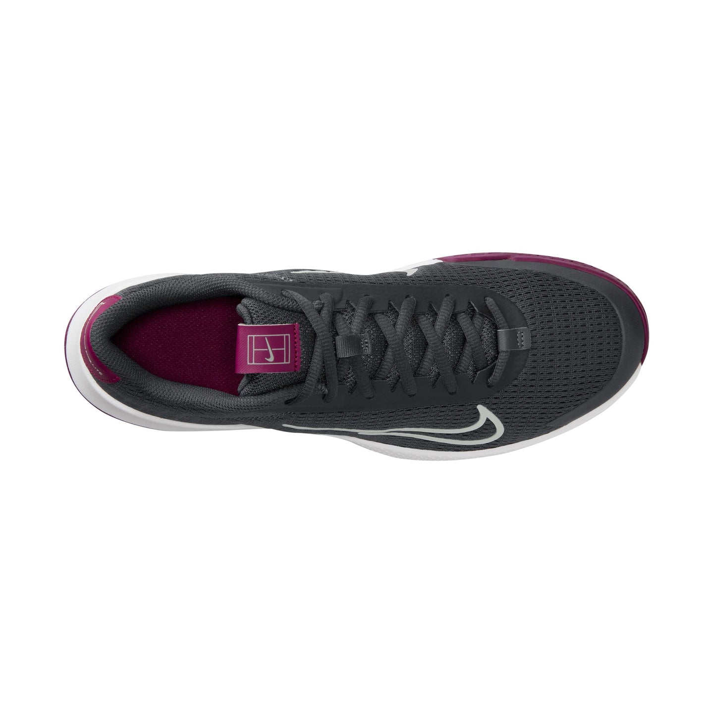 VAPOR LITE 2