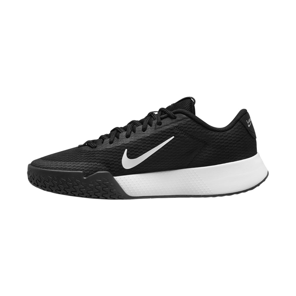 VAPOR LITE 2