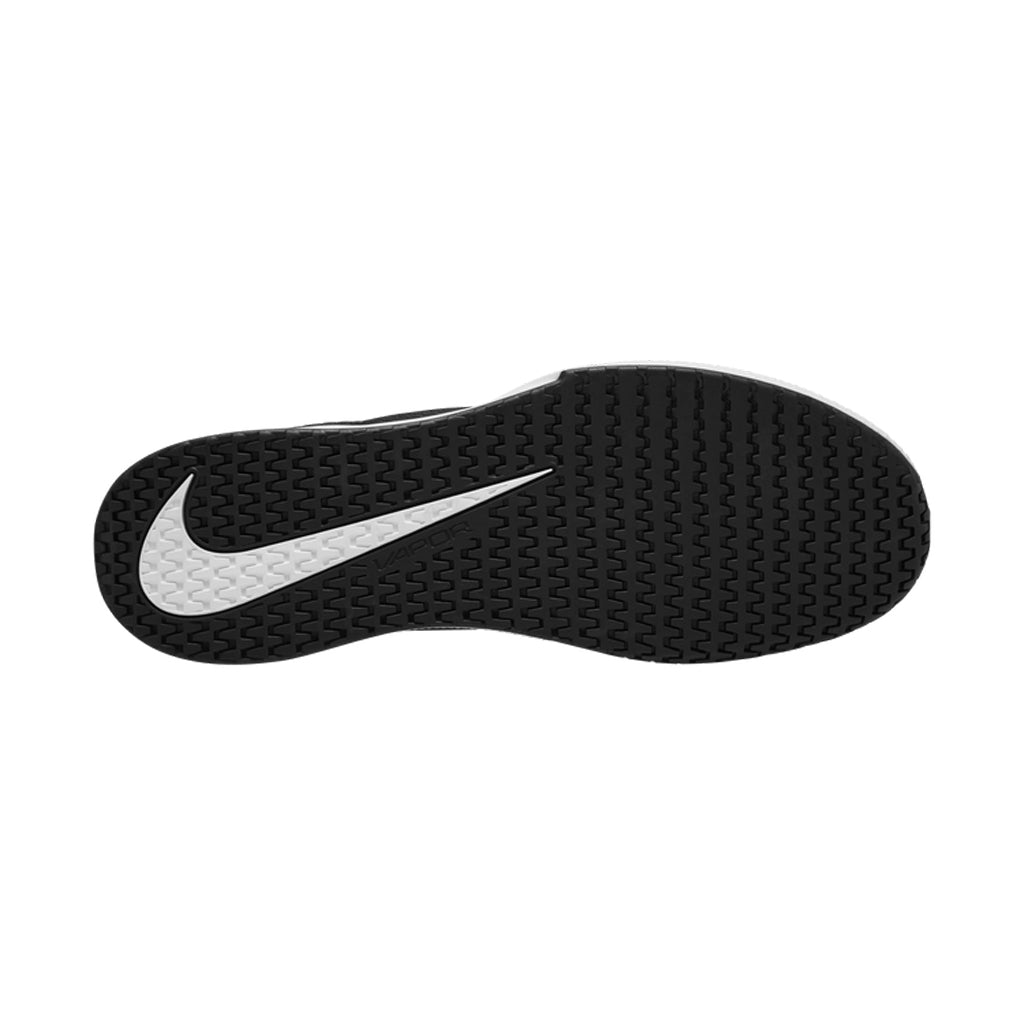 VAPOR LITE 2
