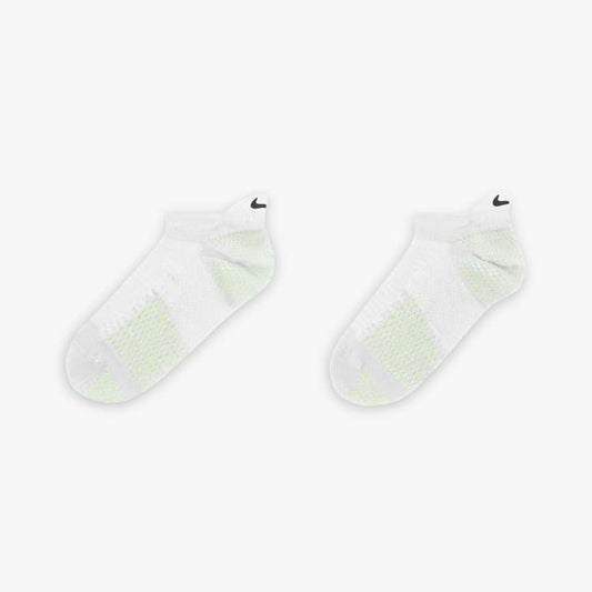 UNICORN NO-SHOW SOCKS