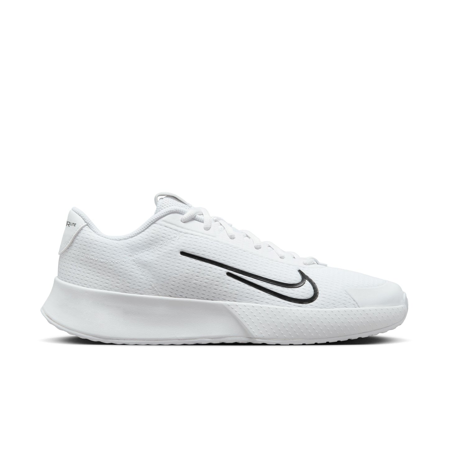 VAPOR LITE 2