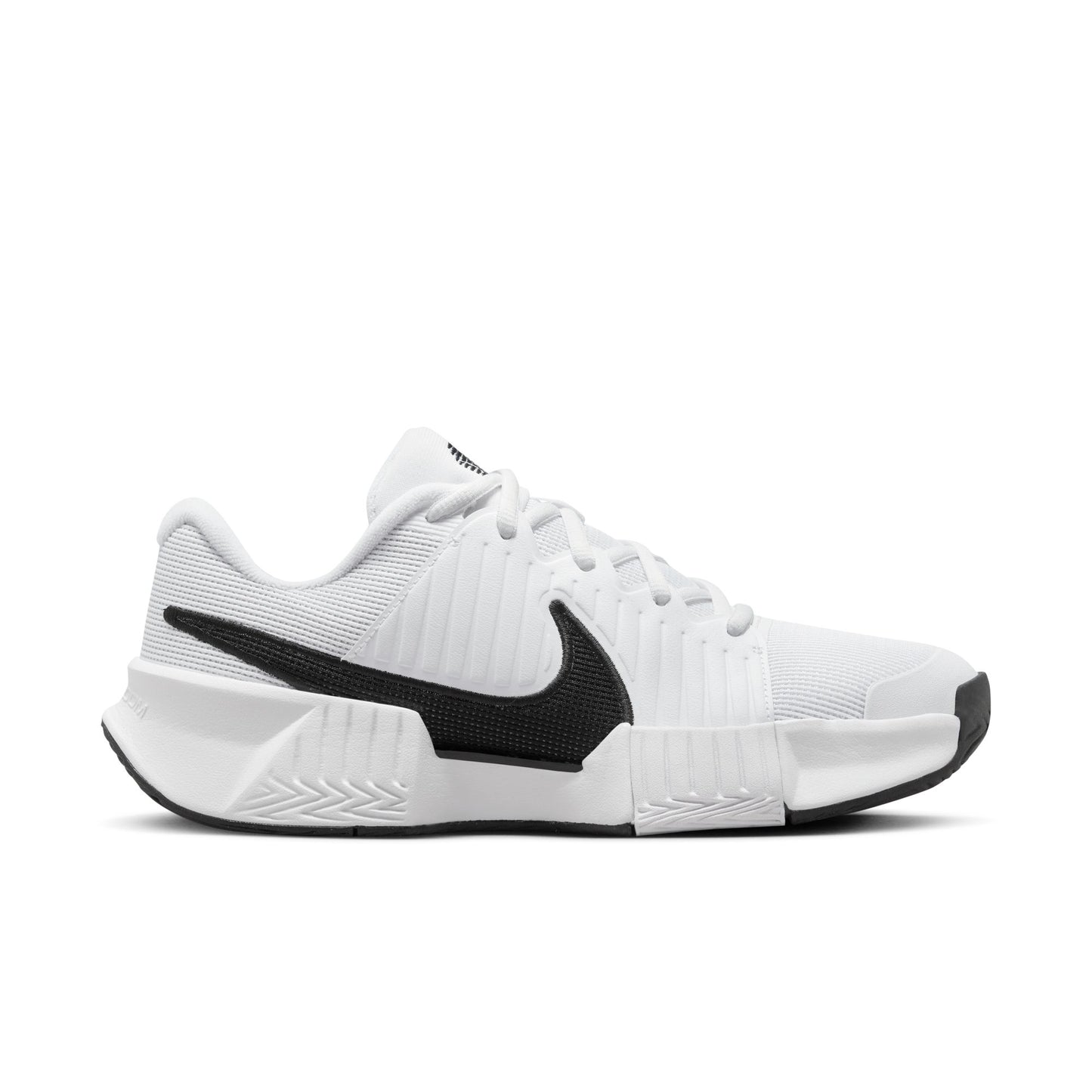 ZOOM GP CHALLENGE PRO HC