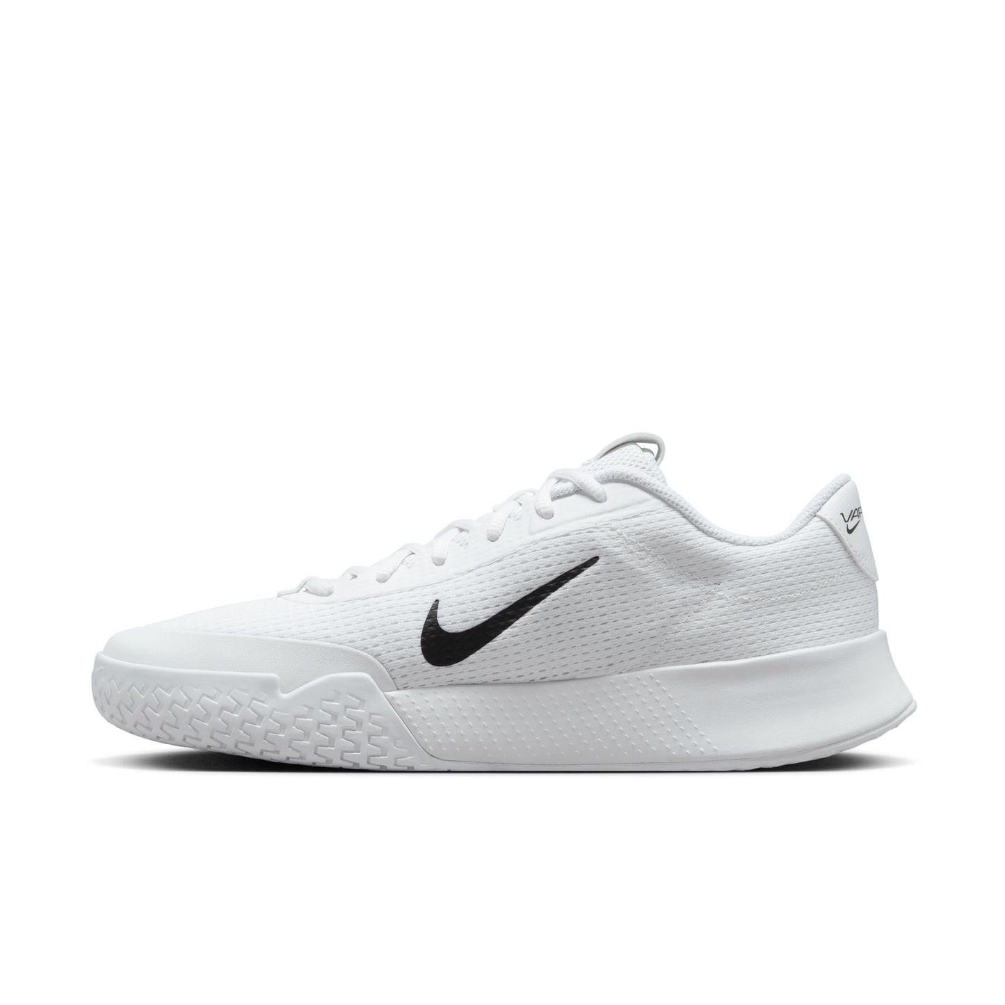 VAPOR LITE 2