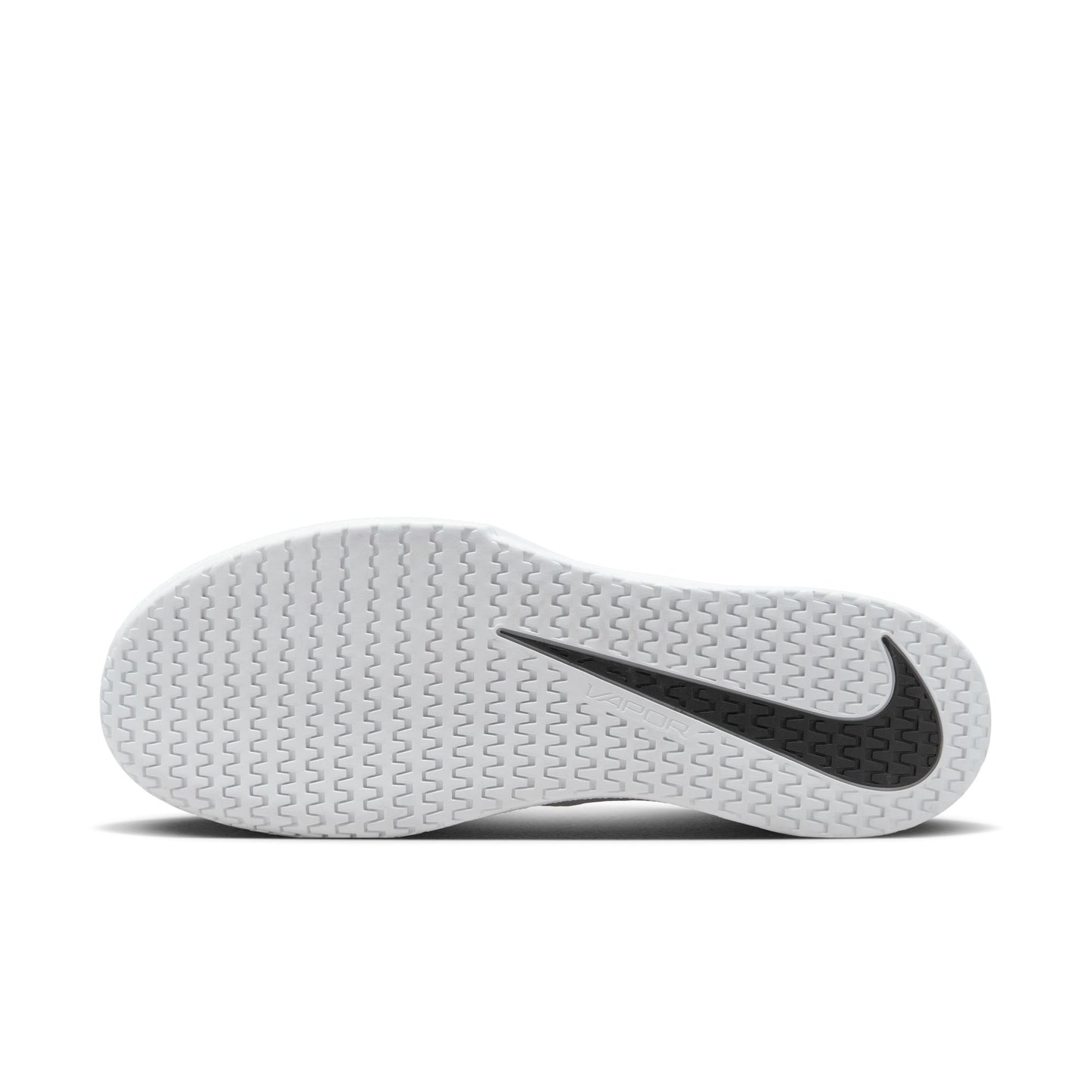 VAPOR LITE 2