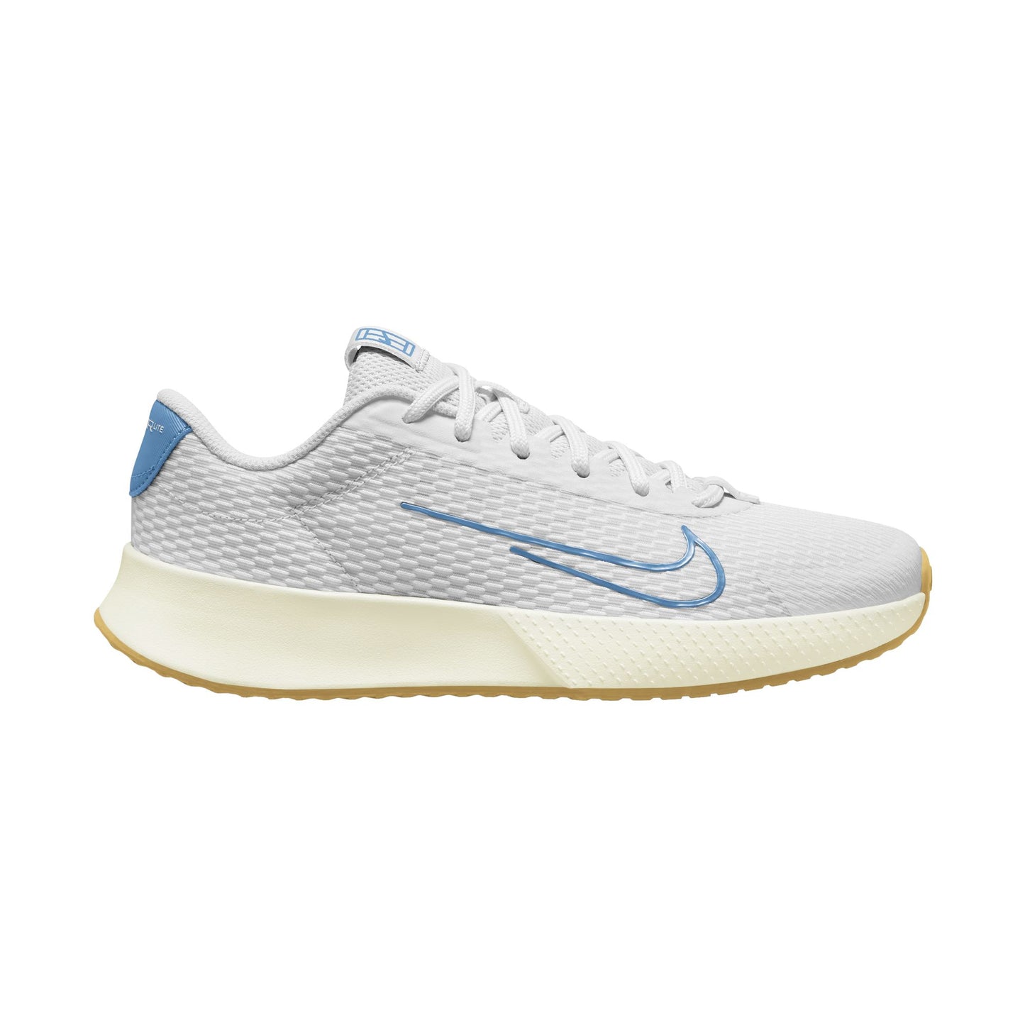 VAPOR LITE 2