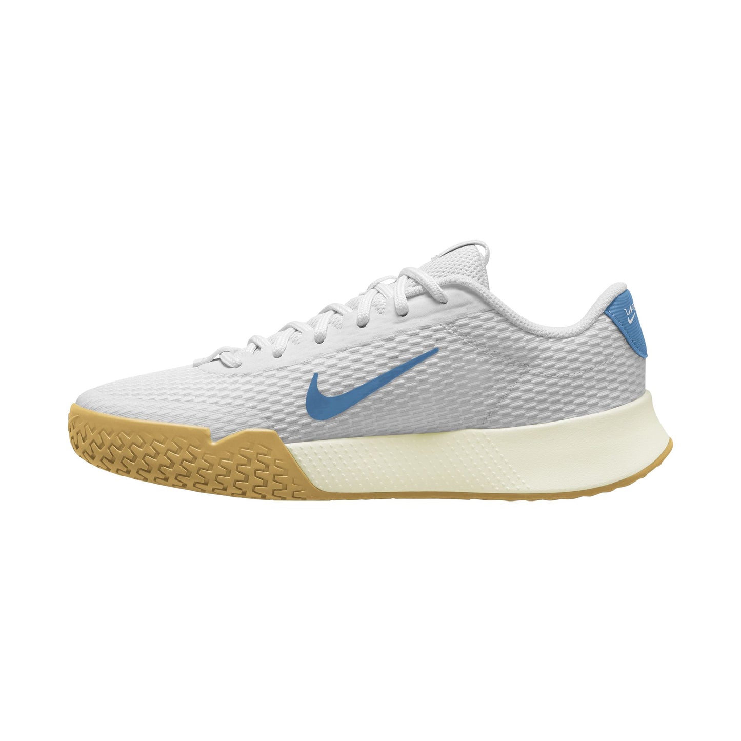 VAPOR LITE 2