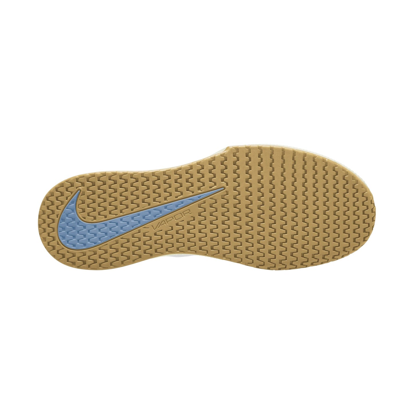 VAPOR LITE 2