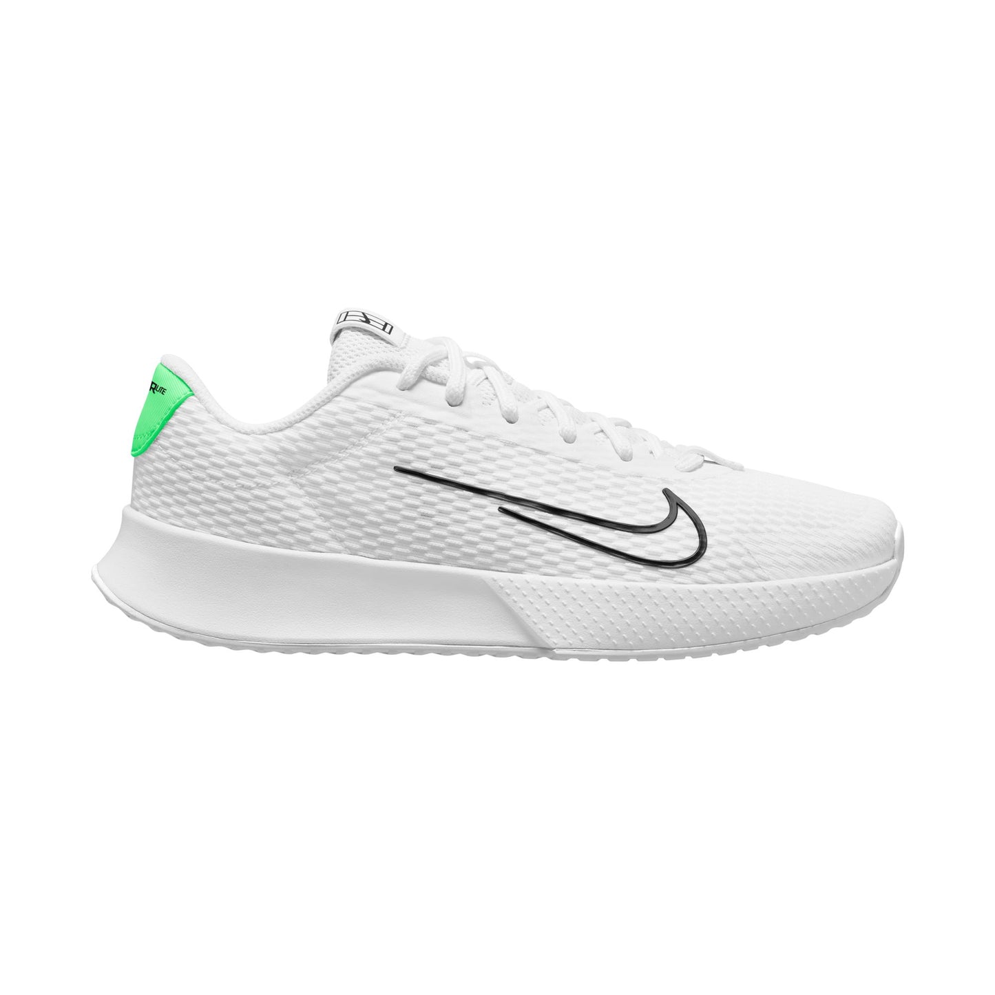 VAPOR LITE 2